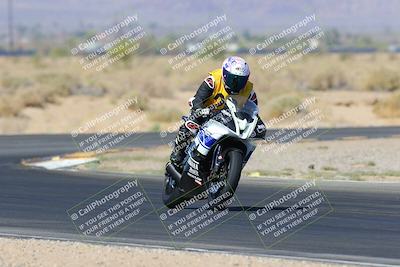 media/Apr-13-2025-Race Pace (Sun) [[7918213ab8]]/Vested/1-Turn 16 Exit (10am)/